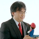 Illustration for article titled The Nintendo 3DS Is Real, and Doesn't Need Glasses